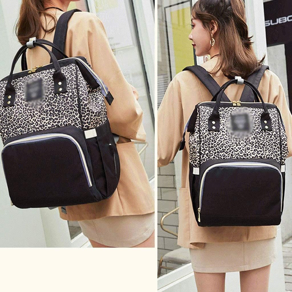 BABYMONSTER バルクパック 未開封品 BABYMONSTER ベビモン ソウルコン